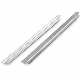 Kapp Gastronom 530 cm Destek Aparatı