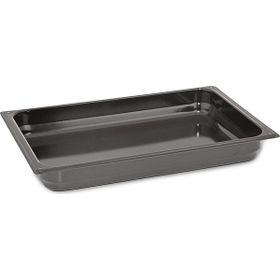 Kapp GN 1/1-20 Emaye Gastronom Tepsi