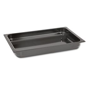 Kapp GN 1/1-20 Emaye Gastronom Tepsi