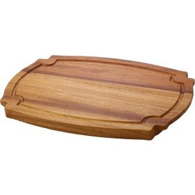 Kapp Ireko 23x35 cm Klasik Steak Tahtası
