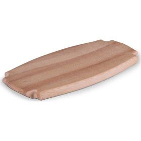 Kapp Kayın 16x35 cm Klasik Peynir Sunum Tahtası