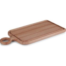 Kapp Kayın 25x47 cm Saplı Steak Tahtası
