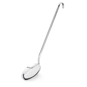 Kapp Kaynaklı 15.1 cm No:5 Pilav Servis Kaşığı
