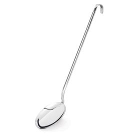 Kapp Kaynaklı 17.4 cm No: 6 Pilav Servis Kaşığı