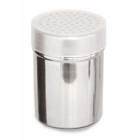 Kapp Küçük Delikli Baharat Shaker