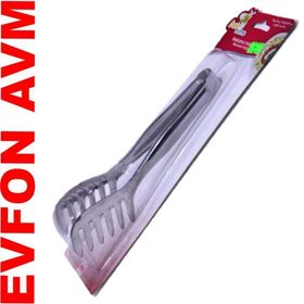 Kapp Makarna Maşası