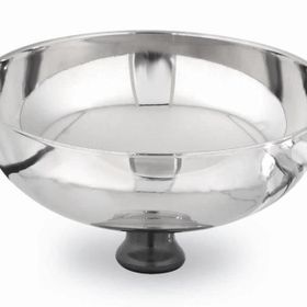 Kapp No:5 13.5 cm Pilav Ölçeği