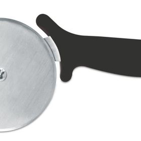 Kapp Pizza Ruleti