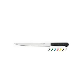 Kapp Sarı 25 cm Lakerda Bıçağı