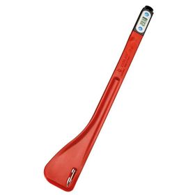 Kapp Spatula Termometre
