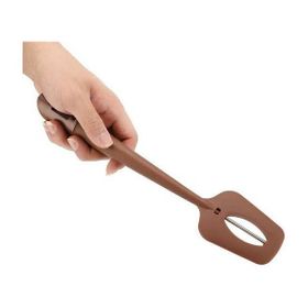 Kapp Spatula Termometre