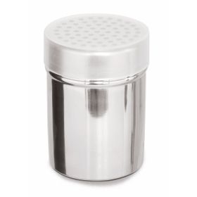 Kapp Süzgeç Delikli Baharat Shaker
