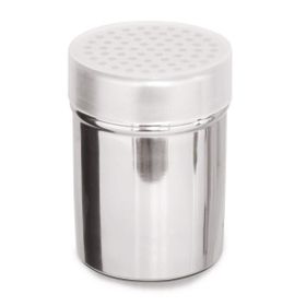 Kapp Süzgeç Delikli Baharat Shaker