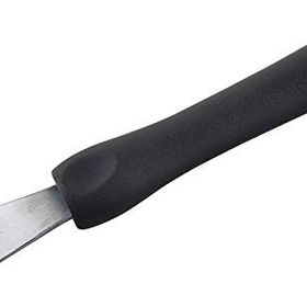 Kapp Tek Delikli Narenciye Şekillendirici