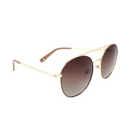 Kappa 100 C02 56 Polarize Güneş Gözlüğü