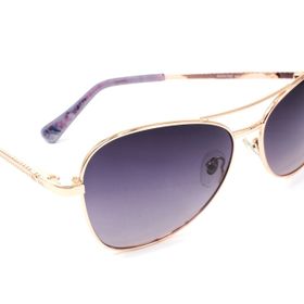 Kappa 103 C4 57 Unisex Güneş Gözlüğü