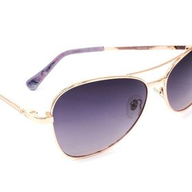 Kappa 103 C4 57 Unisex Güneş Gözlüğü