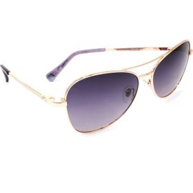 Kappa 103 C4 57 Unisex Güneş Gözlüğü