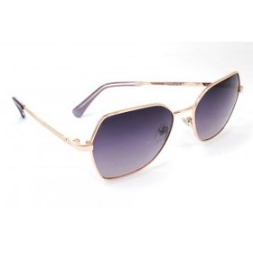 Kappa 105 C3 56 Unisex Güneş Gözlüğü