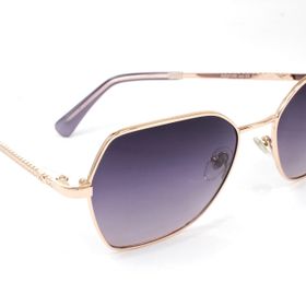 Kappa 105 C3 56 Unisex Güneş Gözlüğü