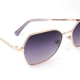 Kappa 105 C3 56 Unisex Güneş Gözlüğü