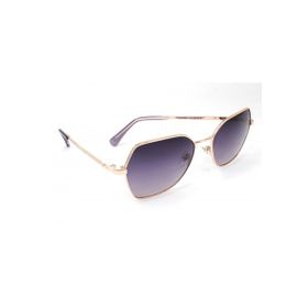 Kappa 105 C3 56 Unisex Güneş Gözlüğü
