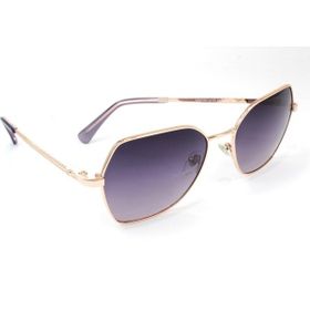 Kappa 105 C3 56 Unisex Güneş Gözlüğü