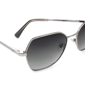Kappa 105 C4 56 Unisex Güneş Gözlüğü