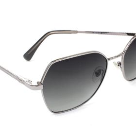 Kappa 105 C4 56 Unisex Güneş Gözlüğü