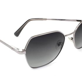 Kappa 105 C4 56 Unisex Güneş Gözlüğü