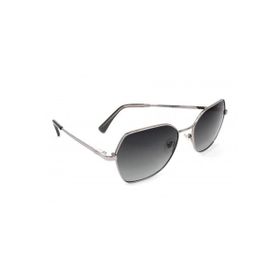 Kappa 105 C4 56 Unisex Güneş Gözlüğü
