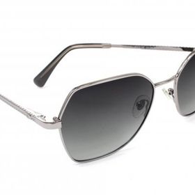 Kappa 105 C4 56 Unisex Güneş Gözlüğü