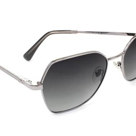 Kappa 105 C4 56 Unisex Güneş Gözlüğü