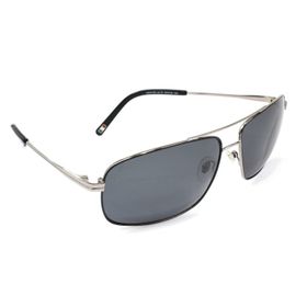 Kappa 106 C1 63 Polarize Güneş Gözlüğü