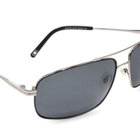 Kappa 106 C1 63 Polarize Güneş Gözlüğü