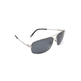 Kappa 106 C1 63 Polarize Güneş Gözlüğü
