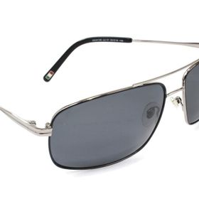 Kappa 106 C1 63 Polarize Güneş Gözlüğü