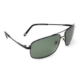 Kappa 106 C2 63 Polarize Güneş Gözlüğü