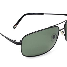Kappa 106 C2 63 Polarize Güneş Gözlüğü