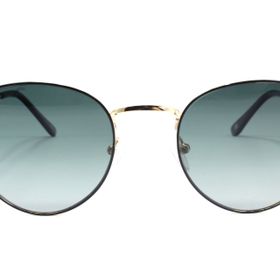 Kappa 108 C4 48 Polarize Güneş Gözlüğü