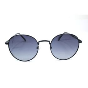 Kappa 140 C2 54 Polarize Erkek Güneş Gözlüğü