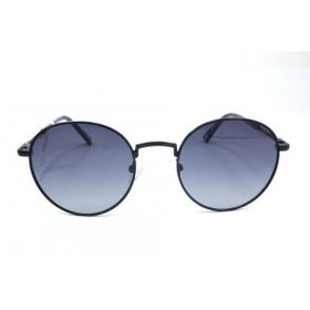 Kappa 140 C2 54 Polarize Erkek Güneş Gözlüğü
