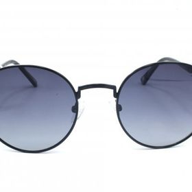 Kappa 140 C2 54 Polarize Erkek Güneş Gözlüğü