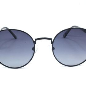 Kappa 140 C2 54 Polarize Erkek Güneş Gözlüğü