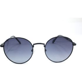 Kappa 140 C2 54 Polarize Erkek Güneş Gözlüğü