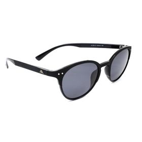 Kappa 1703 C1 50 Polarize Güneş Gözlüğü
