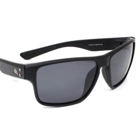 Kappa 1706 C3 59 Polarize Güneş Gözlüğü