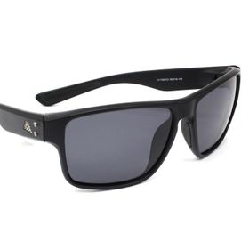 Kappa 1706 C3 59 Polarize Güneş Gözlüğü