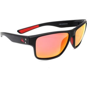 Kappa 1706 C6 59Polarize Güneş Gözlüğü