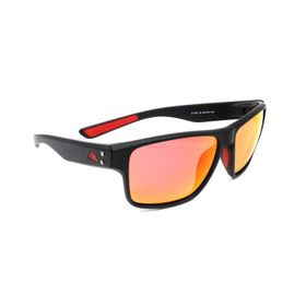 Kappa 1706 C6 59Polarize Güneş Gözlüğü